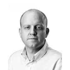 Sam Lowe, CTO and AI Advisor