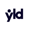 YLD logo