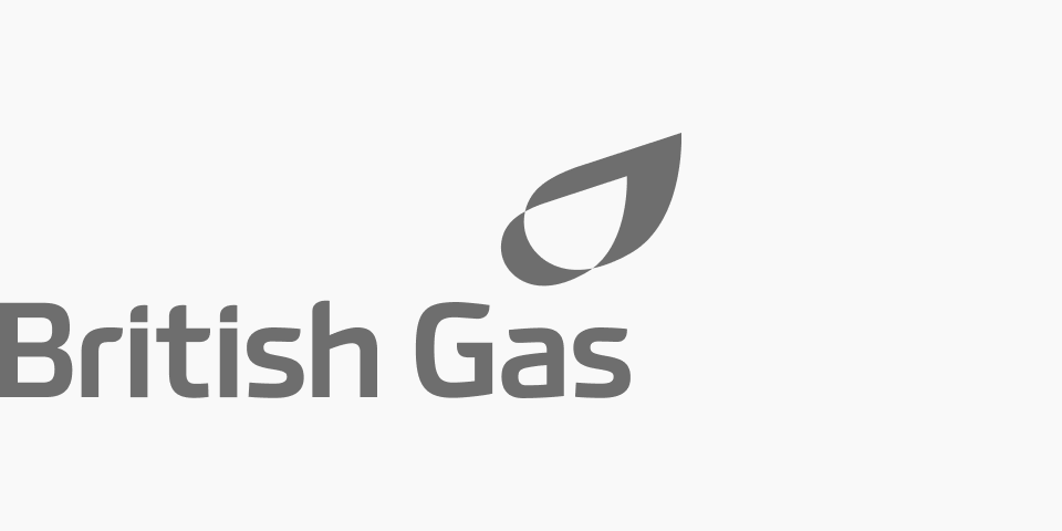 British Gas