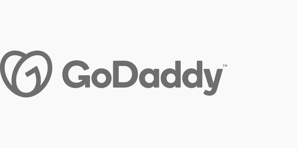 GoDaddy