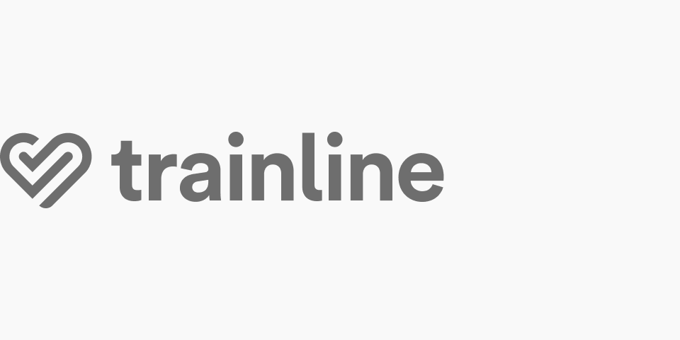 Trainline